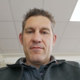 Photo de profil de Olivier Regnier