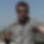 Photo de profil de Thierry Leonelli