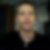 Photo de profil de David Arend