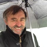 Photo de profil de Jean-Claude Paugam