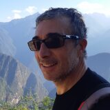 Photo de profil de Bruno Wecxsteen