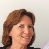 Photo de profil de Christine Houliez