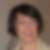 Photo de profil de Vanina Angeli-Barthelemy