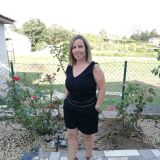 Photo de profil de Maria Goncalves Guedes