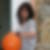 Photo de profil de Sabrina Morina