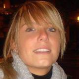 Photo de profil de Catherine Morlet