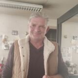 Photo de profil de Patrice Gauthron