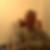 Photo de profil de Stephane Henard