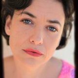 Photo de profil de Elodie Morin