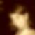 Photo de profil de Cécilia Minckwitz