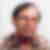 Photo de profil de Jean-Claude Grandfils