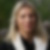 Photo de profil de Carole Marillier