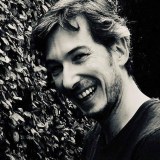 Photo de profil de Samuel Hennequin
