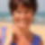 Photo de profil de Caroline Tahar