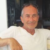 Photo de profil de Gilles Gros