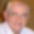 Photo de profil de Jean-¨pierre Legendre