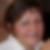Photo de profil de Sylviane Bertrand