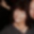 Photo de profil de Béatrice Bovy