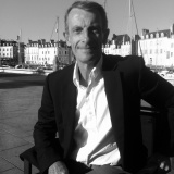 Photo de profil de Philippe Huiban