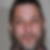 Photo de profil de Joel Thellier