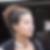 Photo de profil de Najet Ballad
