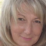 Photo de profil de Joelle BONY