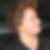 Photo de profil de Christelle Abrial