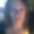 Photo de profil de Nicole Stoll
