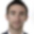 Photo de profil de Thomas Metin