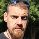 Photo de profil de Patrick Noël