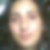 Photo de profil de Marylin Hernando