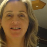 Photo de profil de Elisabeth Renée Garo Elisabeth