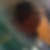Photo de profil de Madjid Bacar