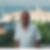 Photo de profil de John Russ