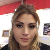 Photo de profil de Sarah Karabela