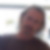 Photo de profil de Christian Joumarin