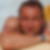 Photo de profil de Denis Simonetti