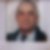 Photo de profil de Bernard Desvaux