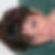 Photo de profil de Frédérique Lutinger
