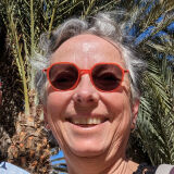 Photo de profil de Sylvie Gaignon
