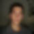 Photo de profil de Daniel Andrade Ferreira