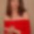 Photo de profil de Cathy Debatty