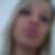 Photo de profil de Severine Hochedez