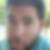 Photo de profil de Florent Ybanez
