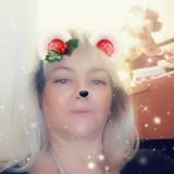 Photo de profil de Delphine Granados