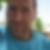 Photo de profil de Christophe Calvinhac