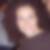 Photo de profil de Andrée Tissier-Perier