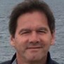 Photo de profil de Christophe de Kerviler