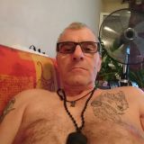 Photo de profil de Saïd Hachemi