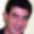 Photo de profil de Abderrafie Bouchareb